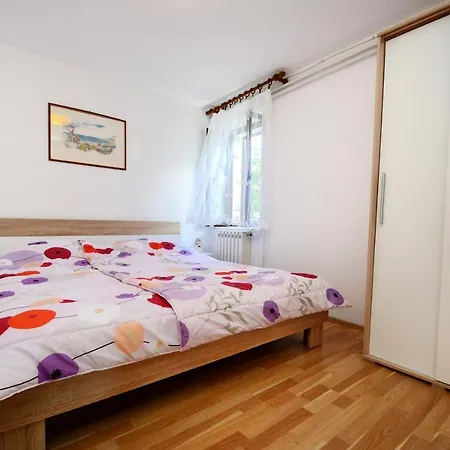 Family Friendly House With A Swimming Pool Basarinka, - 14663 * ポレッチ