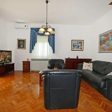 Family Friendly House With A Swimming Pool Basarinka, - 14663 포레치