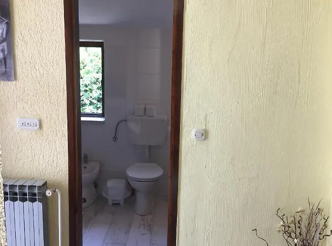 Family Friendly House With A Swimming Pool Basarinka, - 14663 Poreč