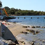Family Friendly House With A Swimming Pool Basarinka, - 14663 Vakantiehuis