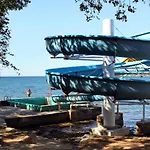 Family Friendly House With A Swimming Pool Basarinka, - 14663 Vakantiehuis *