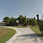 Σπίτι διακοπών Family Friendly House With A Swimming Pool Basarinka, - 14663 *