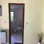Family Friendly House With A Swimming Pool Basarinka, - 14663 Poreč