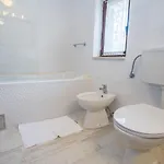 Vakantiehuis Family Friendly House With A Swimming Pool Basarinka, - 14663
