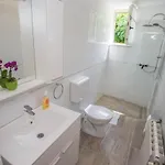 Family Friendly House With A Swimming Pool Basarinka, - 14663 Poreč