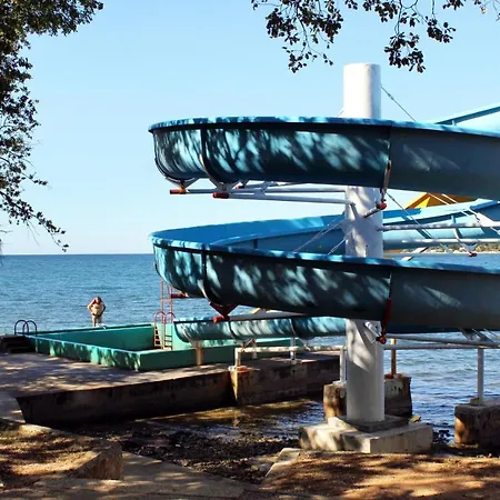 Family Friendly House With A Swimming Pool Basarinka, - 14663 Holiday home *