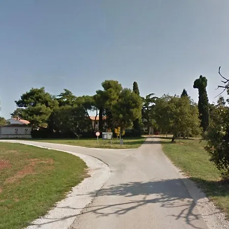 Σπίτι διακοπών Family Friendly House With A Swimming Pool Basarinka, - 14663 *