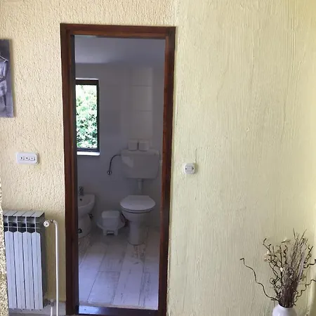 Family Friendly House With A Swimming Pool Basarinka, - 14663 Porec