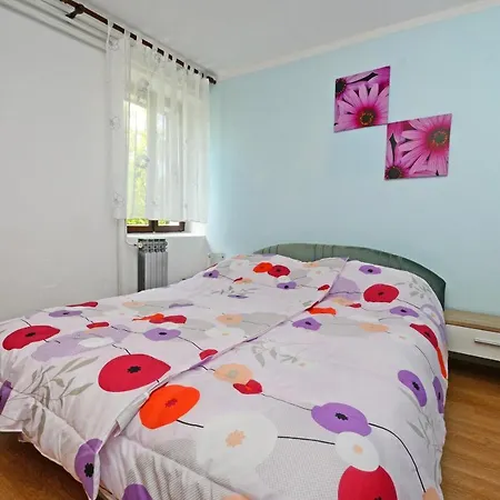 Family Friendly House With A Swimming Pool Basarinka, - 14663 Ferienhaus *