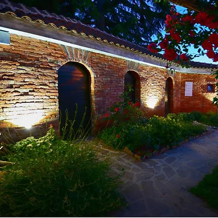 Family Friendly House With A Swimming Pool Basarinka, - 14663