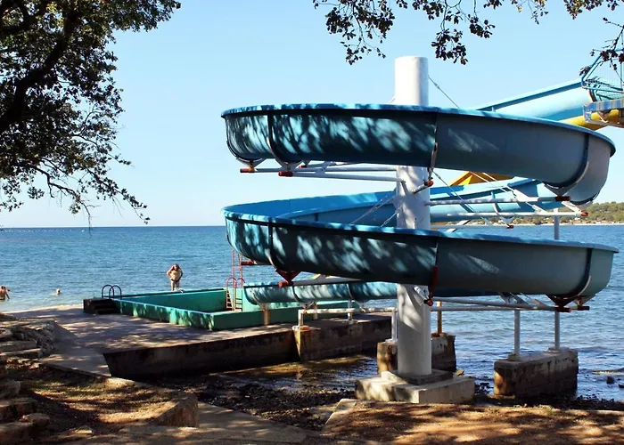 Family Friendly House With A Swimming Pool Basarinka, - 14663 Σπίτι διακοπών *