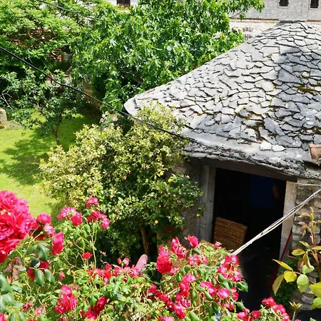 Family Friendly House With A Swimming Pool Basarinka, - 14663 *